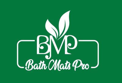 Bathmatpro