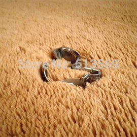 KINGART 160cm*200cm soft carpet/floor rug/area rug/ shaggy carpets/doormat/bath mat/Carpet160x200cm